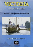 DVD Römerschiff Victoria 2008