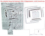 Magnetogramm