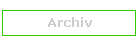 Archiv
