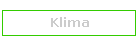 Klima