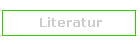 Literatur