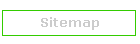 Sitemap