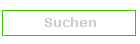 Suchen