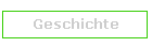Geschichte