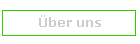 �ber uns