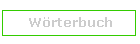 W�rterbuch