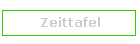 Zeittafel