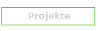 Projekte