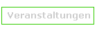 Veranstaltungen